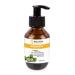 GreatVita 100% Pure Cold-Pressed Castor Oil - 100 ml | Premium Quality & Native Ph. Eur - Shop Internationally - Buy Online on GoSupps.com