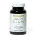 Inner Glow Advanced Hair  Skin & Nails Formula