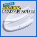 Buy Wish Planner AHA/BHA Foam Cleanser - Hypoallergenic Moist Foam Cleanser | Korean Skincare | 3.38 fl. Oz. (100ml) - International Shipping Available - Buy Online on GoSupps.com