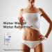 Women's Water Retention & Hormone Balance Capsules | 30 + 60 Capsules - Buy Online on GoSupps.com