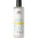 Urtekram No Perfume Baby Body Lotion ORGANIC loving care 245 ml