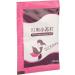 Gynecological Vaginal Relief Powder - Intimate Washing for Sensitive Skin | 30 Gentle Feminine Hygiene Packets - Buy Online on GoSupps.com