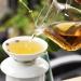 Yunnan Bio Dian Hong Th Noir Th Cuit Soins de sant Nouveau th Th rouge en bonne sant Th GongFu Th de printemps (250.00) 250.0 Grammes - Buy Online on GoSupps.com