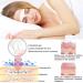 10 Anti-Aging Forehead Wrinkle Patches | Facial Anti-Fold Moisturizing Treatment - Shop Internationally - Buy Online on GoSupps.com