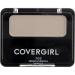 COVERGIRL Eye Enhancers 1-Kit Eye Shadow French Vanilla 700 - Shop Internationally for Perfect Eyeshadow .09 oz - Buy Online on GoSupps.com