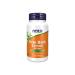 Now Foods Pine Bark Extract 240 mg 90 Veg Capsules
