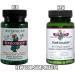 Vitanica FemEcology Vaginal Probiotic - 10 Billion CFU, 30 Vegan Capsules - Buy Online on GoSupps.com