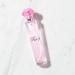 PB ParfumsBelcam Foxy Eau de Toilette Spray Our version of a Designer 1.7 Fl.Oz. - Buy Online on GoSupps.com