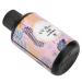 Safe and eco-Friendly UV Resin Coloring UV Resin o More Waiting Art Crafts Nail Art Garment Accessories Crafts Soft Glue 100g - Buy Online on GoSupps.com