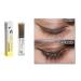 Luxe Beauty Lashes Eyelash Growth Serum - Natural Formula for Longer, Fuller Lashes and Thicker Eyebrows - 0.23 oz - Buy Online on GoSupps.com