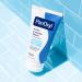 PanOxyl 4 Acne Creamy Wash 4% Benzoyl Peroxide 6 oz (Pack of 8) - Buy Online on GoSupps.com