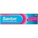 Savlon Scar Prevention Gel 50g - Soothes Minor Wounds, Burns, and Helps Reduce Scarring - Buy Online on GoSupps.com