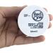 Redone Aqua Wax White 50ml | Travel Size Gel Wax | Ultra Hold & Maximum Control | Peach Scent | Strong Hold & Shine | Hair Styling - Buy Online on GoSupps.com