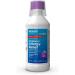 Amazon Basic Care Children's Loratadine Oral Solution 5 mg/5 mL Grape Flavor - Allergy Relief - 8 Fl Oz (Pack of 1) - Buy Online on GoSupps.com