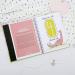 My 1st Calendar: Baby's First Year Memory Album - 365 Expert Tips 16 Milestones & DIY Photo Slots (Pink) - International Shipping Available - Buy Online on GoSupps.com