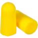Buy E-A-R Soft Yellow Neon Blasts Foam Earplugs - 33 dB Uncorded 200/Box | International Shipping Available - Buy Online on GoSupps.com