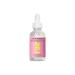 Rae Wellness Skin Renew Drops - Biotin and L-Proline for Healthy Hair Skin Nails and Natural Collagen Production - Vegan Non-GMO Gluten Free - 1.9 fl oz (30 Servings)