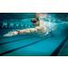 Garmin HRM-Swim: Waterproof Heart Rate Monitor for Swimmers - Buy Online on GoSupps.com