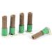 Buy Moxa Cone Smokeless Moxa Rolls (180pcs) | Mini Moxa Sticks for Massage Therapy International Shipping Available - Buy Online on GoSupps.com