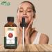 Pink Peppercorn Oil | Pure & Natural Essential Oil for Aroma Skincare & Massage - 30ml/1.01fl oz | International Shipping Available - Buy Online on GoSupps.com