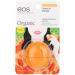EOS Organic Lip Balm Tropical Mango - 0.25 oz (7 g) | Nourishing, Smooth Hydration - Buy Online on GoSupps.com