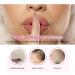 Cr me d pilatoire visage pour femmes et hommes formule douce et non irritante application facile pour la l vre sup rieure le menton et les joues. pilation rapide et efficace. 2pcs - Buy Online on GoSupps.com
