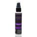 Friseurmeister hair tip fluid with argan oil for all hair types 50ml