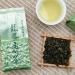 Taiwan unique tea Shanlinxi Qingyang Longfengxia Oolong Tea 75g*6 - Buy Online on GoSupps.com