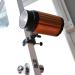 Godox Q-Type Multi-Functional Clip Mount for Flash Speedlite Strobe - 1/4-20 & 3/8-16 Interfaces - Buy Online on GoSupps.com