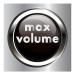 REVLON Blow Drying Diffuser Attachment - Achieve Voluminous Hair - Buy Online on GoSupps.com