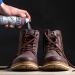 ZOPPER Footwear Deodorant Spray 300ml Boot & Shoe Smell Remover Freshens & Removes Stale Odors for Trainers and Athletes - Buy Online on GoSupps.com