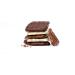 Jules Destrooper Chocolate Thins 100g - Buy Online on GoSupps.com
