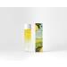 Skin79 - Shine Yuja Toner VITA-C Formula and Vitalizing