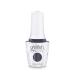 Gelish Soak Off Gel Polish Jet Set 15ml