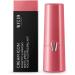  WYCON cosmetics WYCON cosmetics CREAM ICON SHINY LIPSTICK - Creamy lipstick with a plumping and smoothing effect - 06 FASHION LILY - Buy Online on GoSupps.com