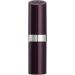 Rimmel London Lasting Finish Lipstick in True Red - Moisturizing Formula with Black Diamond Pigments 4g | Pack of 1 - Buy Online on GoSupps.com