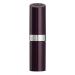 Rimmel Kate Lasting Finish Lip Color 030 - 0.14 fl oz | Pack of 1 - Buy Online on GoSupps.com