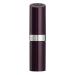 Rimmel Lasting Finish Kate Moss Lip Color 010 - 0.14 fl oz - Buy Online on GoSupps.com