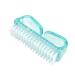 NATUCE 4PC Nail Brush Set - Gentle Hand Washing & Cleaning Brush for Bathroom Kitchen & Swimwear - Buy Online on GoSupps.com