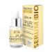 Pur'Immortelle Bio Serum - Propos'Nature - Certified Organic - 30 ml