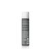 LIVING PROOF Perfect Hair Day Heat Styling Spray 5.5 Fl Oz - Advanced Heat Protection - Buy Online on GoSupps.com
