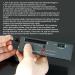 Upgraded TANJIN Diamond Tester Pen | High Accuracy Portable Electronic Tool for Jewelry, Jade, Ruby | Test Diamonds with Ease - Buy Online on GoSupps.com