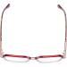GIGI STUDIOS 6602 Reading Glasses for Women - Stylish & Comfortable Eyewear | Shop Internationally - Buy Online on GoSupps.com