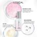 L'Or al Paris Glycolic Bright Dark Circle Eye Serum | 3% Glycolic Niacinamide & Vitamin Cg - 20ml | International Shipping - Buy Online on GoSupps.com