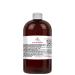 cocojojo Coco Glucoside Natural Surfactant - Surfactants for Soap Making DIY Shower Gel Skin Care Body and Face Wash Plant Derived Natural - 16 Oz Fragrance Free 16 Ounce (Pack of 1)