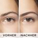 ARTDECO Lash & Brow Power Serum - Eyelash & Eyebrow Serum for Thicker Longer Healthier Hair - 8 ml - International Shipping Available - Buy Online on GoSupps.com