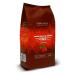 Mateine Mate Tea Yerba Mate with Guarana Neutral 500 g
