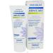 Boiron Arnica Ointment - Natural Pain Relief for Bruises and Swelling - Buy Online on GoSupps.com