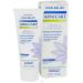 Boiron Arnica Ointment