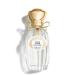 Annick Goutal Petite Cherie for Women Eau De Toilette Spray Refill 3.4 Ounce 3.4 Fl Oz (Pack of 1)